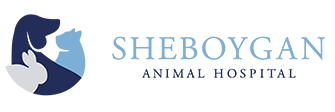 Link to Homepage of Sheboygan Animal Hospital
